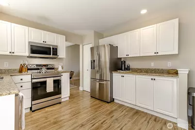 6416 94th Street E, Puyallup, WA 98371 - Photo 15