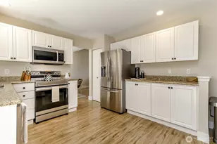 6416 94th St E, Puyallup, WA 98371 - Photo 15