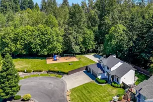 6416 94th St E, Puyallup, WA 98371 - Photo 37