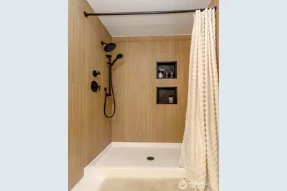 6416 94th Street E, Puyallup, WA 98371 - Photo 33