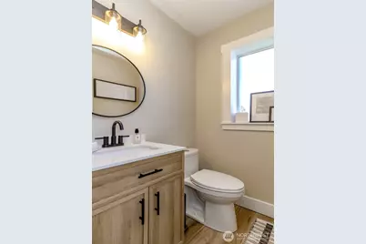 6416 94th Street E, Puyallup, WA 98371 - Photo 21