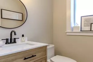 6416 94th St E, Puyallup, WA 98371 - Photo 21