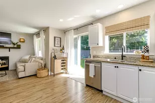 6416 94th St E, Puyallup, WA 98371 - Photo 13