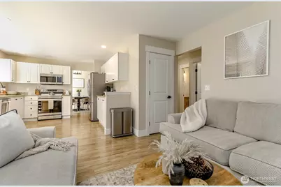 6416 94th Street E, Puyallup, WA 98371 - Photo 17