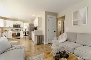 6416 94th St E, Puyallup, WA 98371 - Photo 17