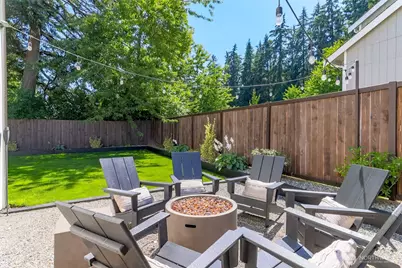 6416 94th Street E, Puyallup, WA 98371 - Photo 7