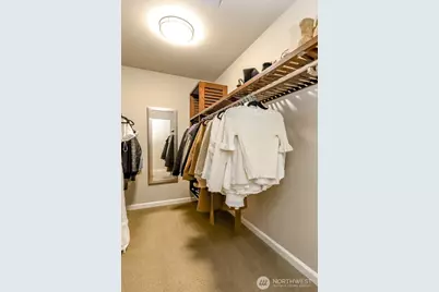 6416 94th Street E, Puyallup, WA 98371 - Photo 31