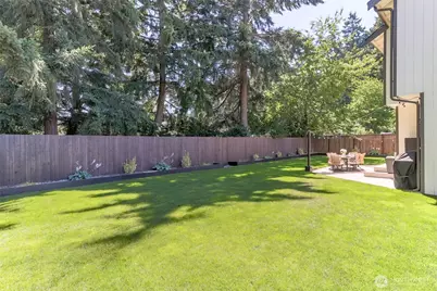 6416 94th Street E, Puyallup, WA 98371 - Photo 5