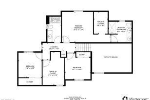 6416 94th St E, Puyallup, WA 98371 - Photo 39