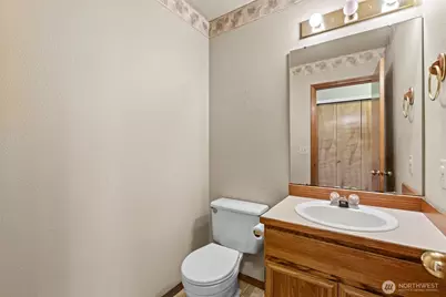 11805 122nd Avenue Ct E, Puyallup, WA 98374 - Photo 13
