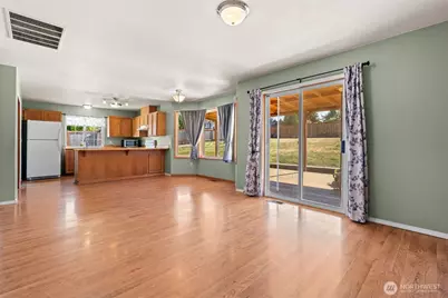 11805 122nd Avenue Ct E, Puyallup, WA 98374 - Photo 11
