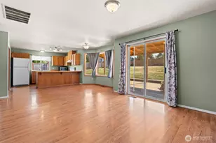 11805 122nd Ave Ct E, Puyallup, WA 98374 - Photo 11