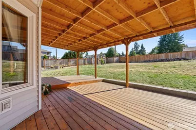 11805 122nd Avenue Ct E, Puyallup, WA 98374 - Photo 23