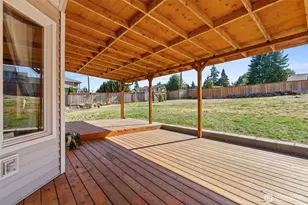 11805 122nd Ave Ct E, Puyallup, WA 98374 - Photo 23