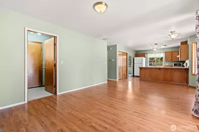 11805 122nd Avenue Ct E, Puyallup, WA 98374 - Photo 9