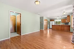 11805 122nd Ave Ct E, Puyallup, WA 98374 - Photo 9