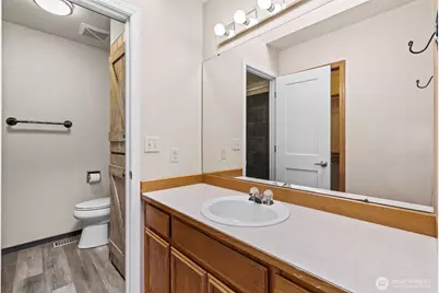 11805 122nd Avenue Ct E, Puyallup, WA 98374 - Photo 19