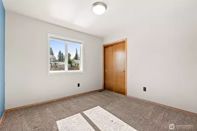 11805 122nd Avenue Ct E, Puyallup, WA 98374 - Photo 15
