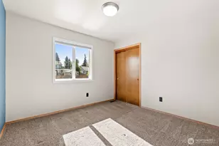 11805 122nd Ave Ct E, Puyallup, WA 98374 - Photo 15