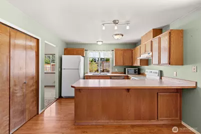 11805 122nd Avenue Ct E, Puyallup, WA 98374 - Photo 7