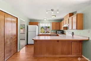 11805 122nd Ave Ct E, Puyallup, WA 98374 - Photo 7