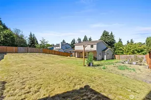11805 122nd Ave Ct E, Puyallup, WA 98374 - Photo 25