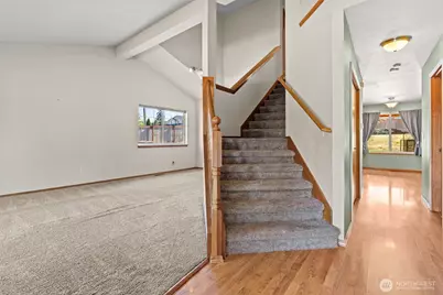 11805 122nd Avenue Ct E, Puyallup, WA 98374 - Photo 3