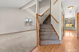 11805 122nd Ave Ct E, Puyallup, WA 98374 - Photo 3