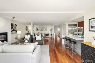 2040 Waverly Pl N, Seattle, WA 98109 - Photo 11