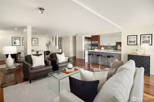 2040 Waverly Pl N, Seattle, WA 98109 - Photo 13