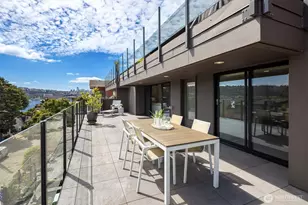 2040 Waverly Pl N, Seattle, WA 98109 - Photo 3