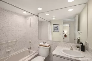2040 Waverly Pl N, Seattle, WA 98109 - Photo 29