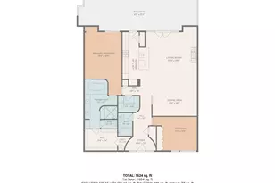2040 Waverly Pl N, Seattle, WA 98109 - Photo 33