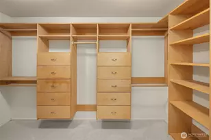 2040 Waverly Pl N, Seattle, WA 98109 - Photo 27