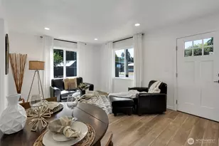 859 118th St S, Parkland, WA 98444 - Photo 5
