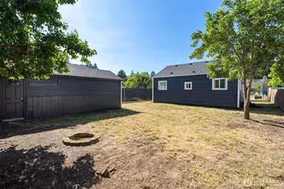 859 118th Street S, Parkland, WA 98444 - Photo 19