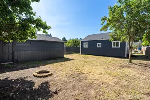 859 118th St S, Parkland, WA 98444 - Photo 19