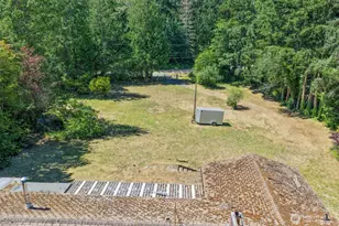 3984 NE Twin Spits Rd, Hansville, WA 98340 - Photo 21