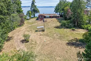 3984 NE Twin Spits Rd, Hansville, WA 98340 - Photo 11