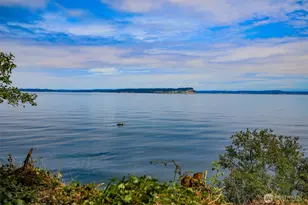 3984 NE Twin Spits Rd, Hansville, WA 98340 - Photo 27