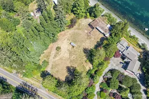 3984 NE Twin Spits Rd, Hansville, WA 98340 - Photo 31