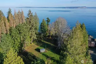 3984 NE Twin Spits Rd, Hansville, WA 98340 - Photo 33