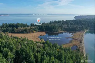 3984 NE Twin Spits Rd, Hansville, WA 98340 - Photo 35