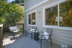 1605 N 183rd St, Shoreline, WA 98133 - Photo 15