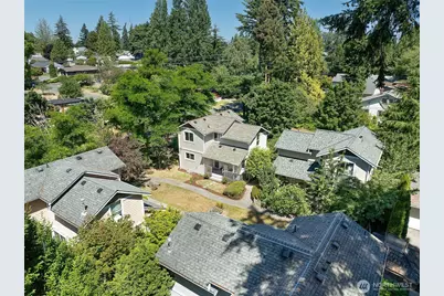 1605 N 183rd Street #1, Shoreline, WA 98133 - Photo 31