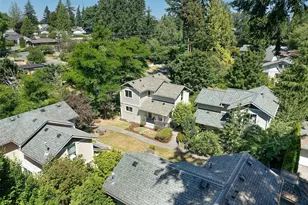 1605 N 183rd St, Shoreline, WA 98133 - Photo 31