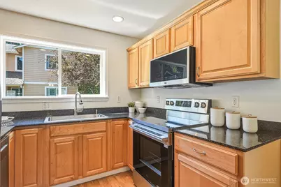 1605 N 183rd Street #1, Shoreline, WA 98133 - Photo 11