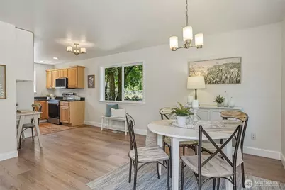 1605 N 183rd Street #1, Shoreline, WA 98133 - Photo 9