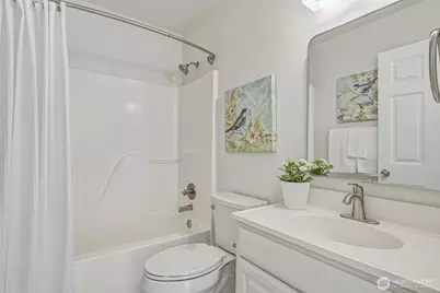 1605 N 183rd Street #1, Shoreline, WA 98133 - Photo 23