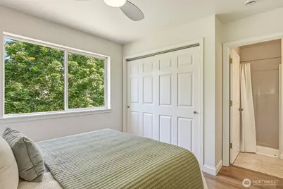 1605 N 183rd Street #1, Shoreline, WA 98133 - Photo 17